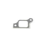 Прокладка колектора випускного Ford Transit 1.6/2.0i 77-94