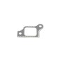 Прокладка колектора випускного Ford Transit 1.6/2.0i 77-94