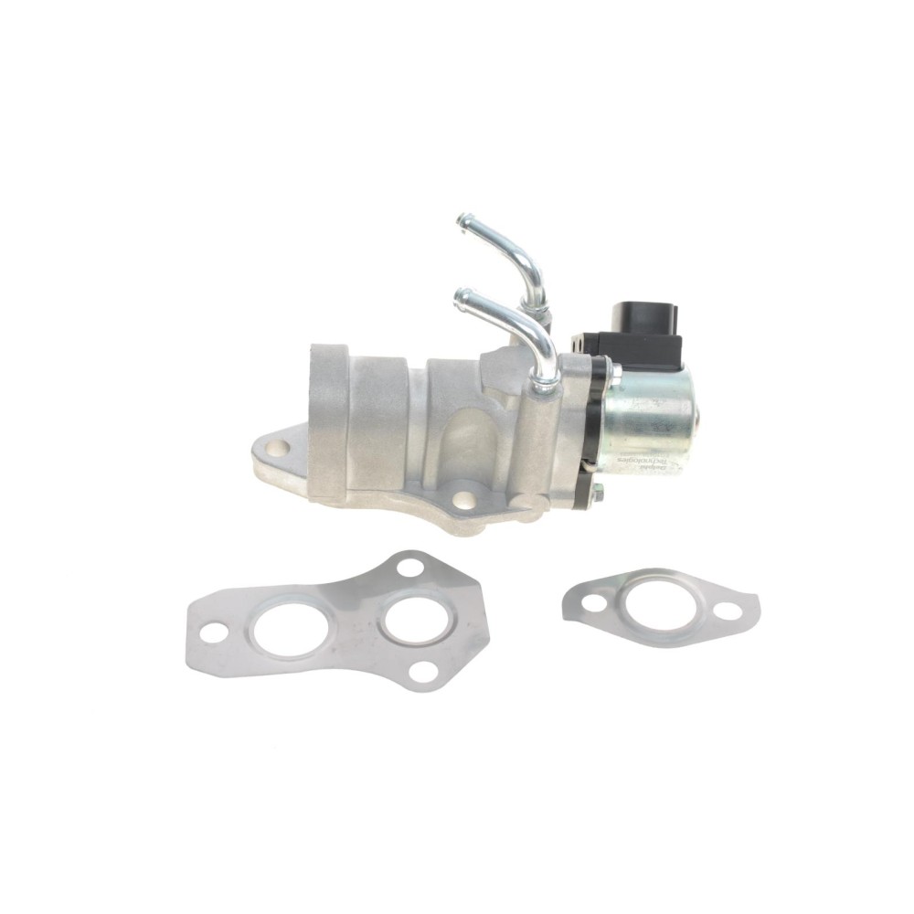 Клапан EGR Toyota Auris/Avensis/Rav 4 II 1.33/2.0D 01-12