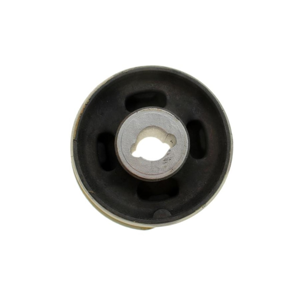 Сайлентблок балки (задньої) BMW 3 (G20/G80/G28)/4 (G22/G82) 18-