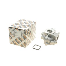 Помпа води BMW 1 (E81/E87)/3 (E46/E90)/5 (E60)/X1 (E84)/X3 (E83)/Z4 (E85) 1.6/1.8/2.0 01-15