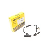 Датчик ABS (передній) BMW 1 (F20/F21)/3 (F30/F80)/4 (F36) 11- (L=615mm)