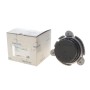Подушка двигуна (передня) (R) BMW 7 (F01-F04) 3.0 08-15 N54 B30