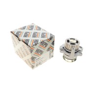 Помпа води VW Golf V/VI/Audi A4/A6 2.0 TFSI 04-12