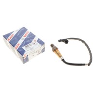 Лямбда зонд Renault Clio/Kangoo 0.9/1.6/2.0 08-