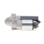 Стартер Fiat Doblo 01-/Stilo 01-08/Lancia Lybra 1.6 99-05 (12V/1.1kw) (z=9) = 116336