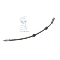 Шланг гальмівний (передній) BMW 5 (E60) 06-10 (L=520mm) M57/N53