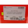 Олива Multi DCTF (20L) (коробка VW DSG) (104997)
