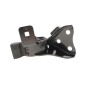 Подушка двигуна (задня) Mazda 323 F/S VI 1.5/1.6 98-04