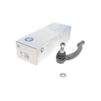 Наконечник тяги рульової (L) Citroen Jumper/Fiat Ducato/Peugeot Boxer 06-