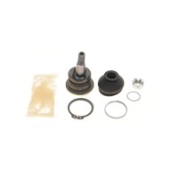 Опора кульова (передня) Honda Civic V/VI 94-01 (d=35.2mm)