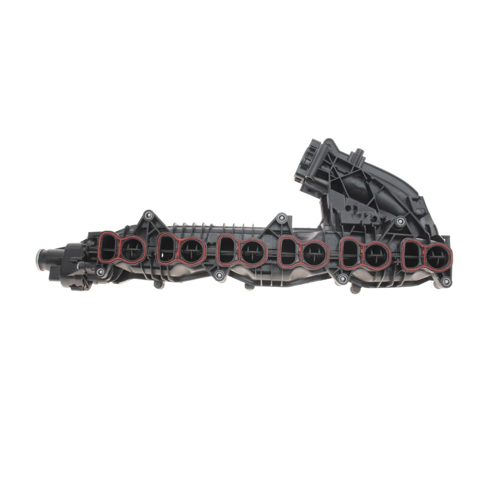 Колектор впускний BMW 3 (E90-E93)/5 (F10/F11)/7 (F01-F04) 3.0D N57 07-13