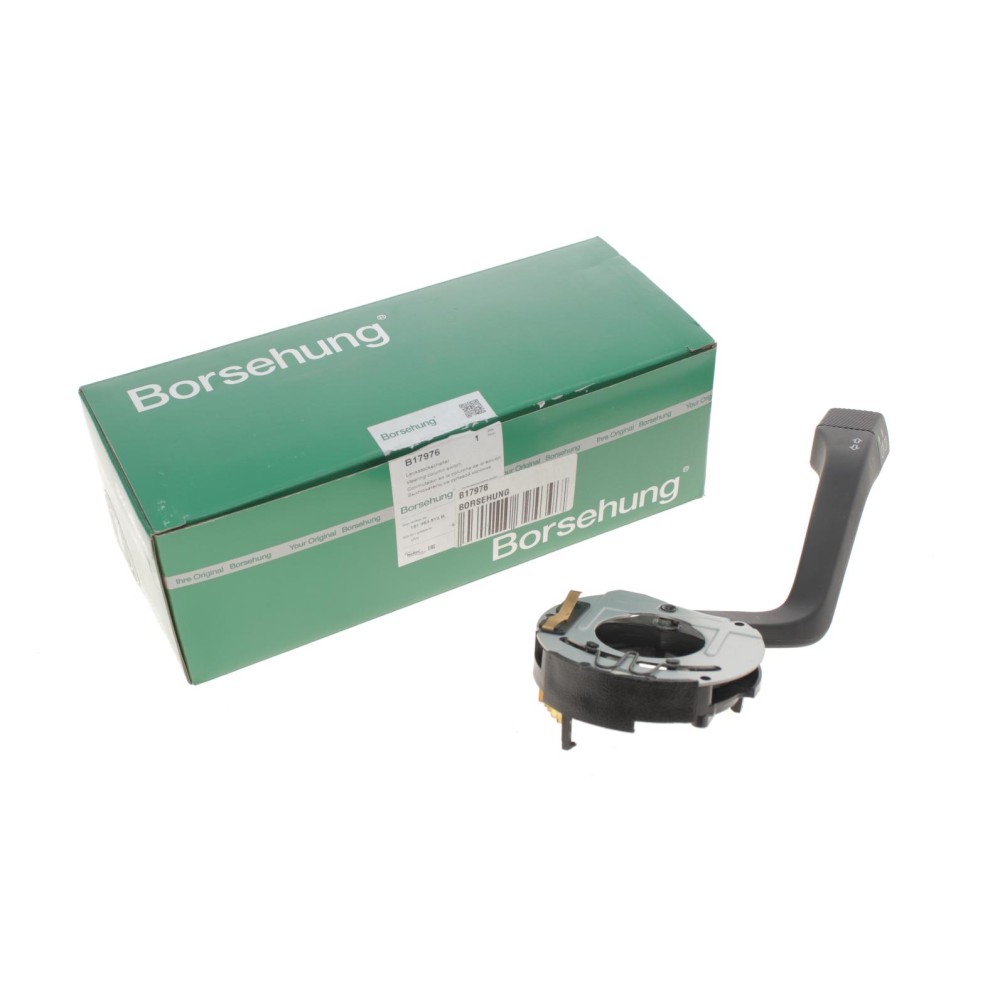 Перемикач поворотів VW Golf/Jetta 83-92 (OE VAG)