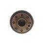 Колінчастий вал BMW 3 (G20/G80)/5 (G30/F90)/7 (G11/G12)10- B47/N47
