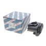 Заслонка дросельна Citroen C4/C3/Berlingo/Peugeot 206/307/Partner 1.6 16V 00-