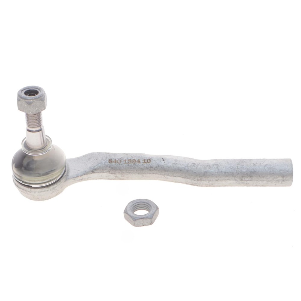 Наконечник тяги рульової (L) Mazda 3/6 12-19 (L=182mm)