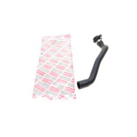 Патрубок радіатора BMW 5 (F10)/7 (F01-F04) 08-16