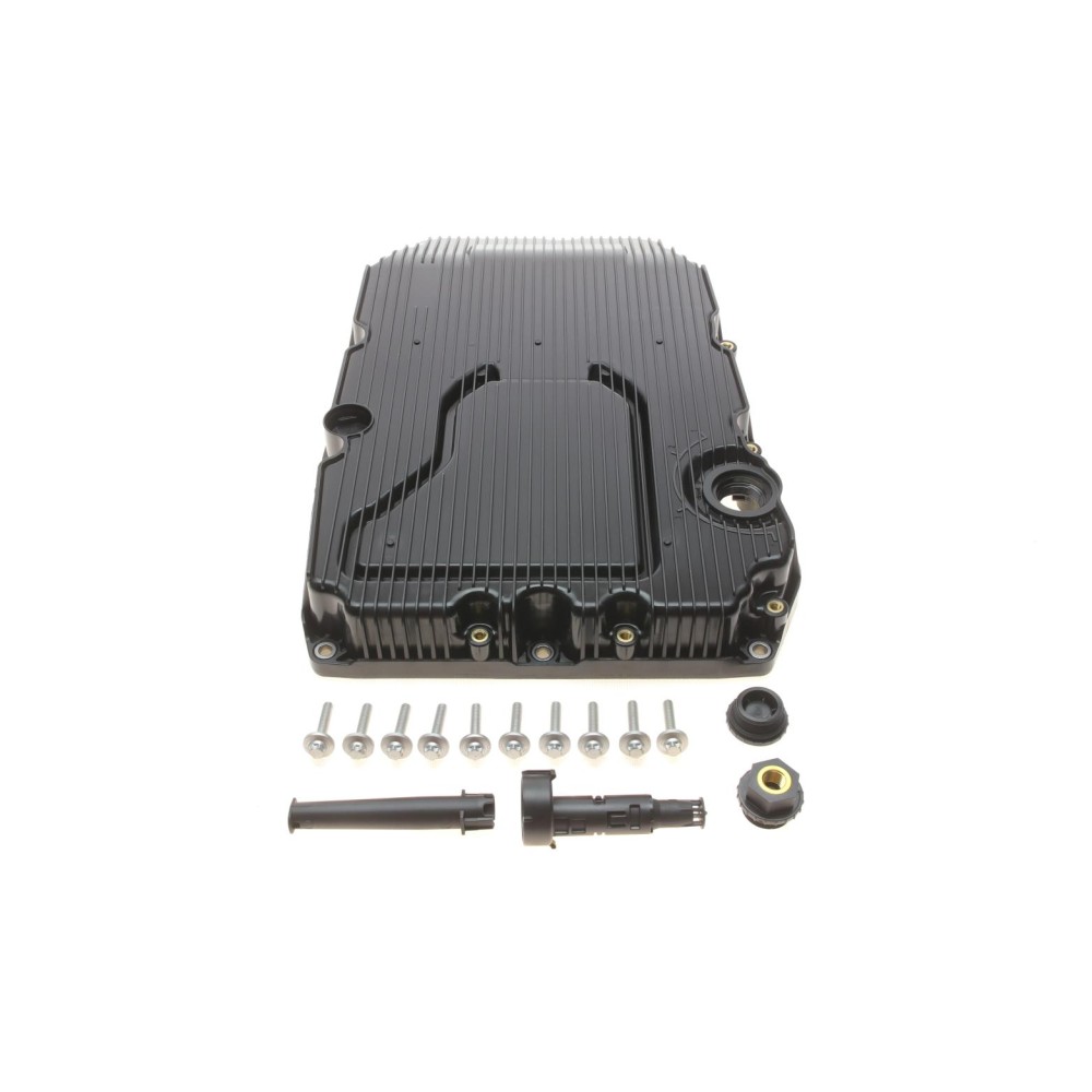 Фільтр АКПП MB E-class (W213) 2.0 d/4.0 (M177/OM654) 16-23