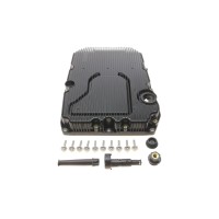 Фільтр АКПП MB E-class (W213) 2.0 d/4.0 (M177/OM654) 16-23