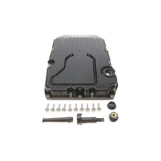 Фільтр АКПП MB E-class (W213) 2.0 d/4.0 (M177/OM654) 16-23