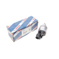 Реле стартера втягуюче (12V) VW