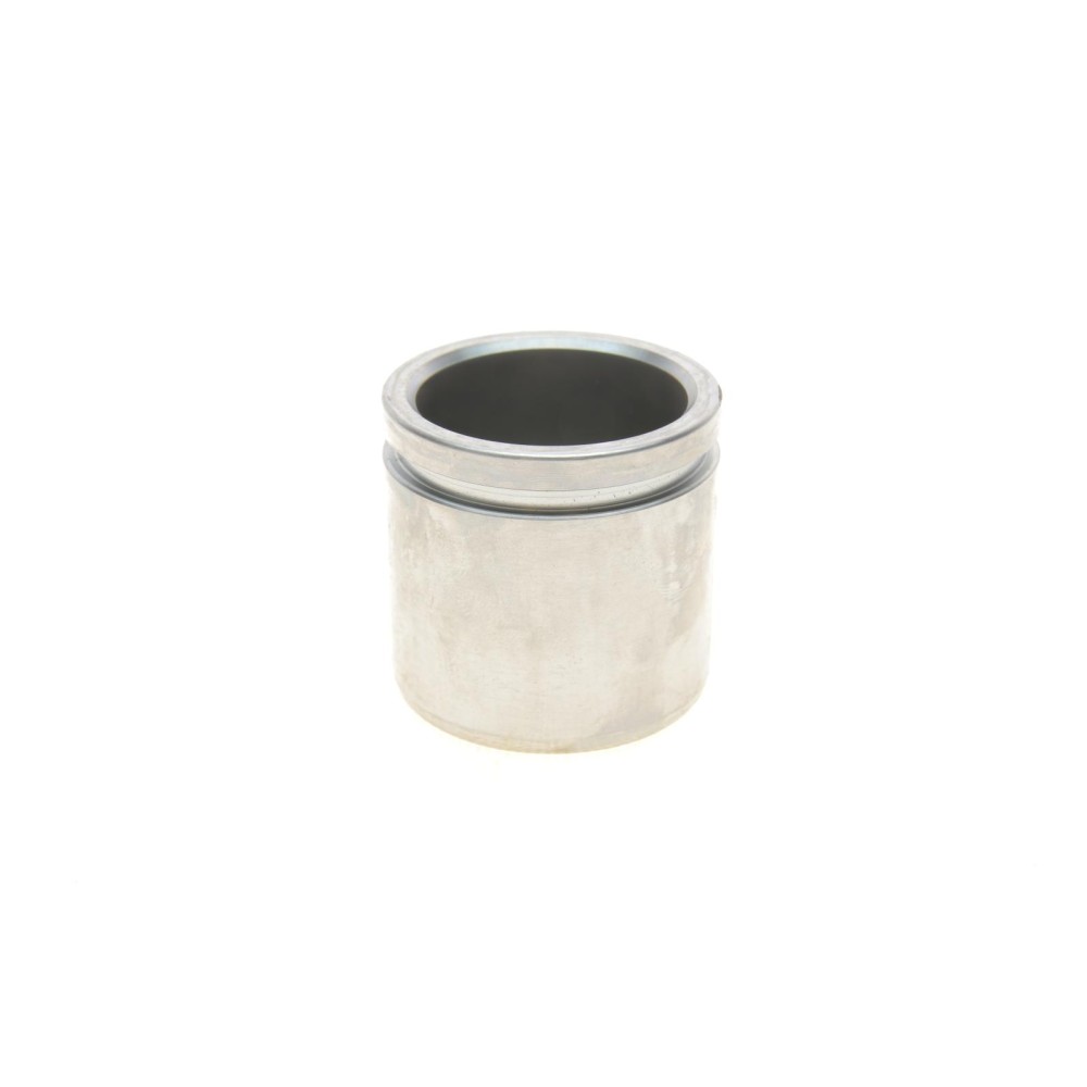 Поршень супорта (переднього) Seat Ibiza 93-02/VW Golf II 83-92 (48x47mm)