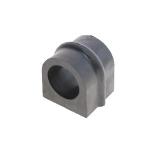 Втулка стабілізатора (заднього) MB Vario (d=46mm) (пряма)