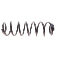 Пружина (задня) VW Polo 1.4-1.6 16V (вар.ос.Polo Cross/Dune) 01-09 (хетч.)