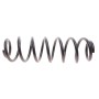 Пружина (задня) VW Polo 1.4-1.6 16V (вар.ос.Polo Cross/Dune) 01-09 (хетч.)