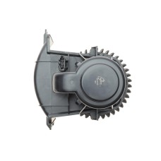 Моторчик пічки VW T5 1.9-2.5TDI/T6 2.0 TDI 03-