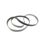 Комплект ременя генератора Citroen Berlingo/Peugeot Expert/Partner 1.6 HDi05- (6PK1708)
