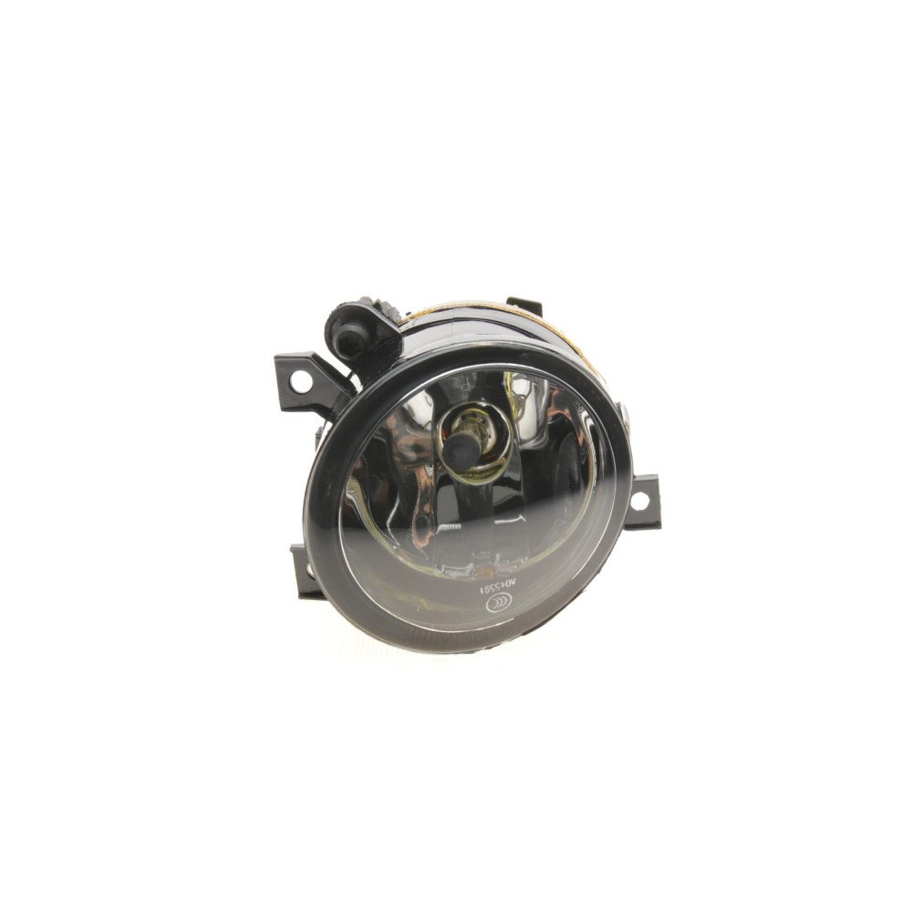 Фара протитуманна VW Amarok/Golf V/Jetta 04-16 (R)