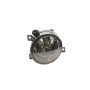 Фара протитуманна VW Amarok/Golf V/Jetta 04-16 (R)