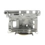 Насос вакуумний BMW 3 (F30/F80)/5 (F10/F07)/7 (F01/F02/F03/F04)/X3 (F25)/ X5(F15/F85) (N57 D30 A/ B)