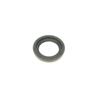 Сальник КПП Ford Mondeo/Galaxy 2.0/2.2TDCi 06-15