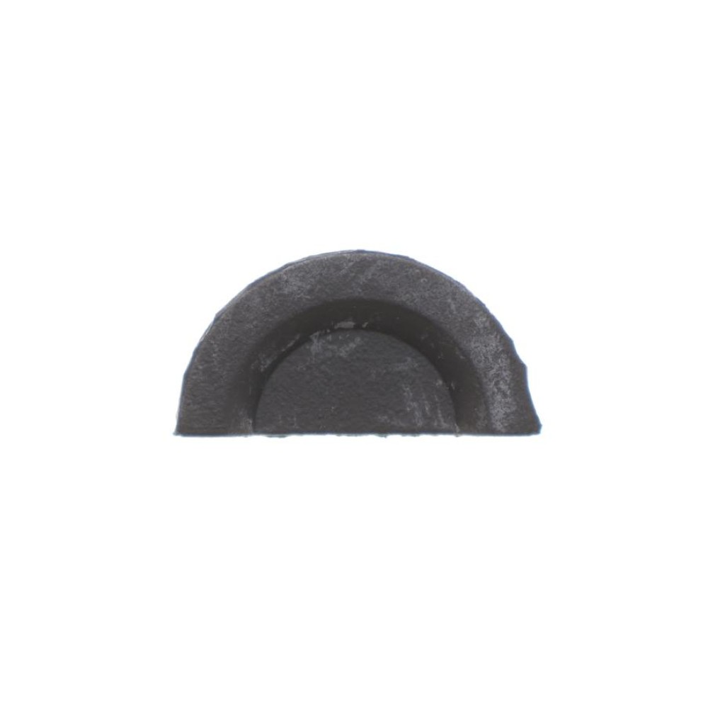 Прокладка кришки клапанів Smart Fortwo (450)/Roadster (452) 0.6-0.7 (M160) 00-