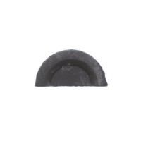 Прокладка кришки клапанів Smart Fortwo (450)/Roadster (452) 0.6-0.7 (M160) 00-