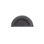 Прокладка кришки клапанів Smart Fortwo (450)/Roadster (452) 0.6-0.7 (M160) 00-
