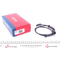 Датчик ABS (задній) Renault Megane II/Scenic II 1.5-2.0 dCi 02-