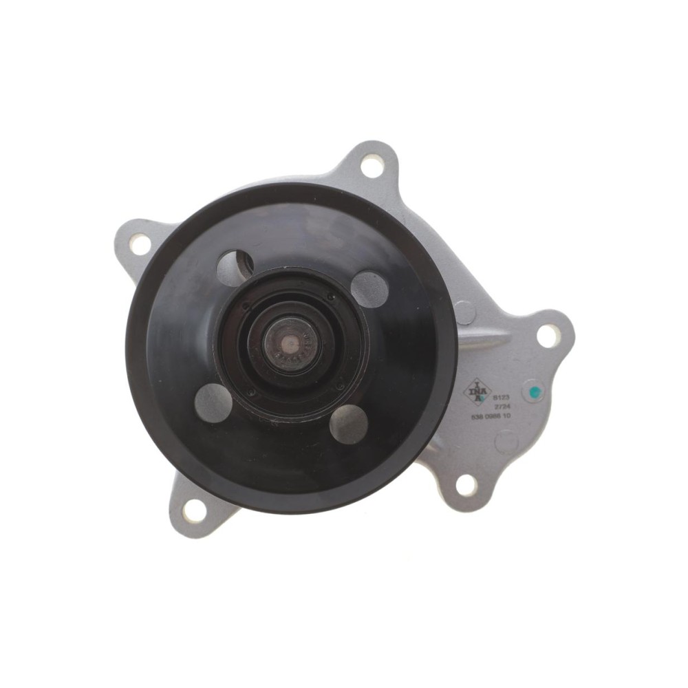 Помпа води Toyota Rav 4 IV 15-18/Lexus GS 2.5 Hybrid 13-