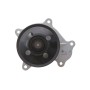 Помпа води Toyota Rav 4 IV 15-18/Lexus GS 2.5 Hybrid 13-