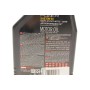 Олива 5W50 Power 8100 (1L) (111811)