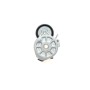 Натяжник ременя генератора Citroen Berlingo/Opel Combo/Peugeot Partner 1.2 PureTech 18-