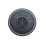 Кришка фільтра масляного Ford Transit 2.2/2.4TDCi 06-
