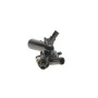 Термостат Renault Clio III 1.2 16V 05-14/Modus 1.2 04-