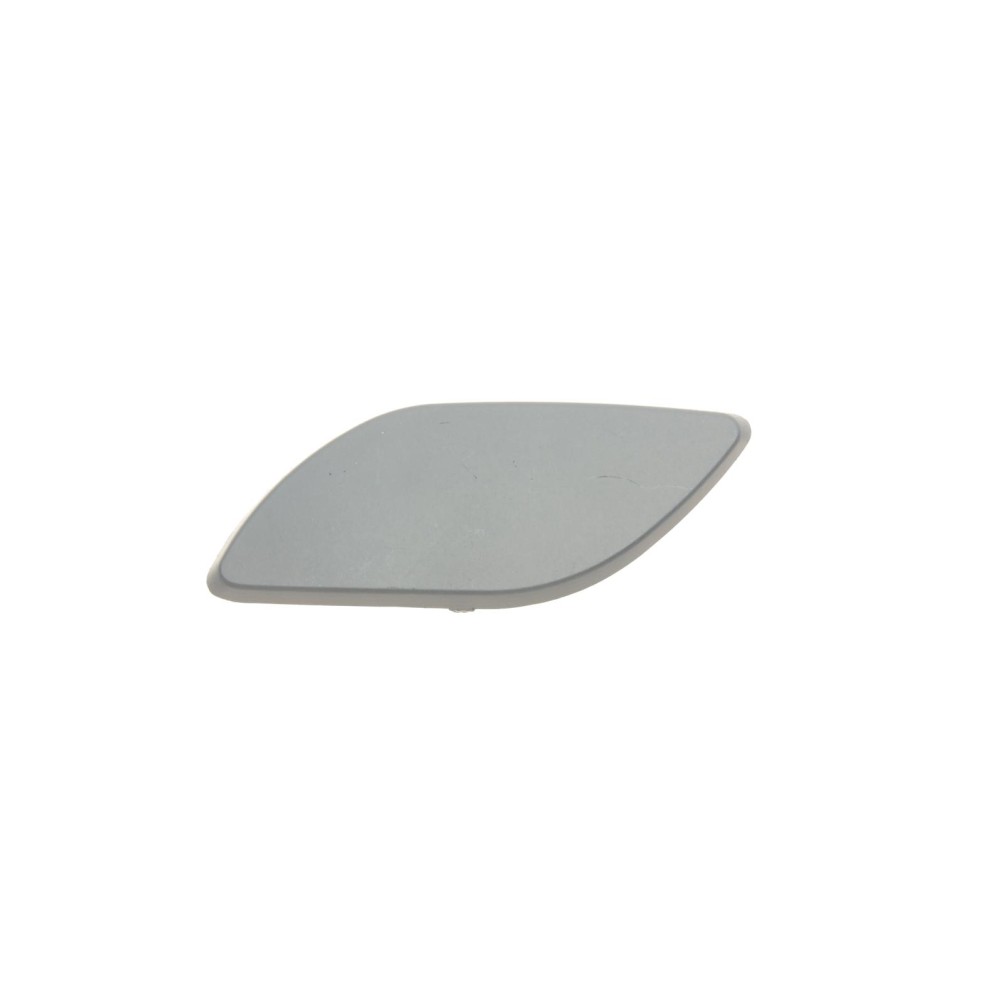 Заглушка омивача фар Skoda Octavia 04-13 (L)