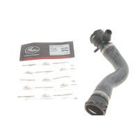 Патрубок радіатора (верхній) BMW 3 (E90/E91/E92/E93) 3.0 05- N54/N55