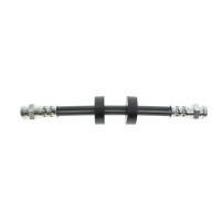 Шланг гальмівний (задній) Citroen Nemo 1.3/1.4HDI 06-