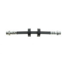 Шланг гальмівний (задній) Citroen Nemo 1.3/1.4HDI 06-