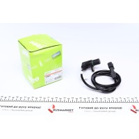 Датчик положення колінвалу Opel Astra F/Omega A/B/Vectra B 1.6-2.2i 85-03